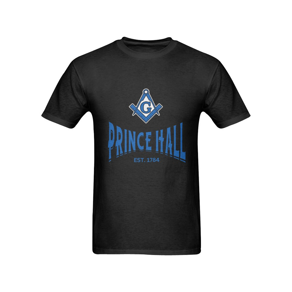 Prince Hall T-Shirt