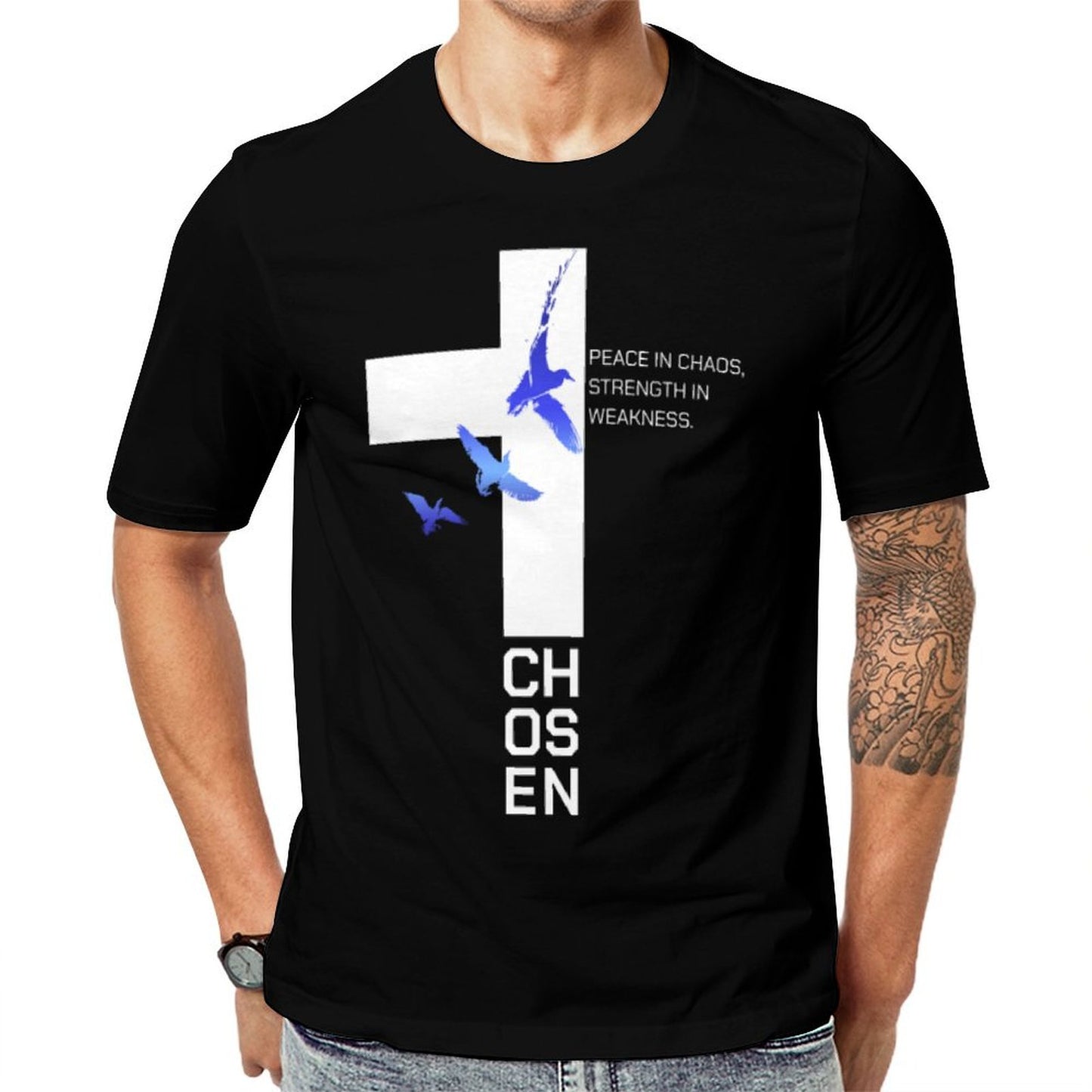 7365043-white
