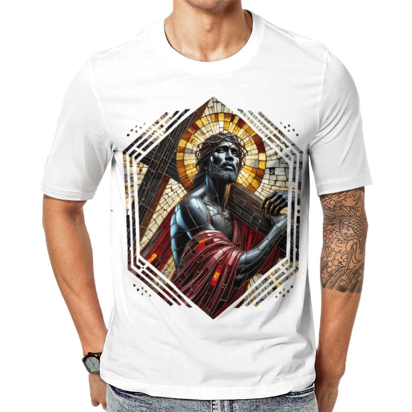 7365158-white