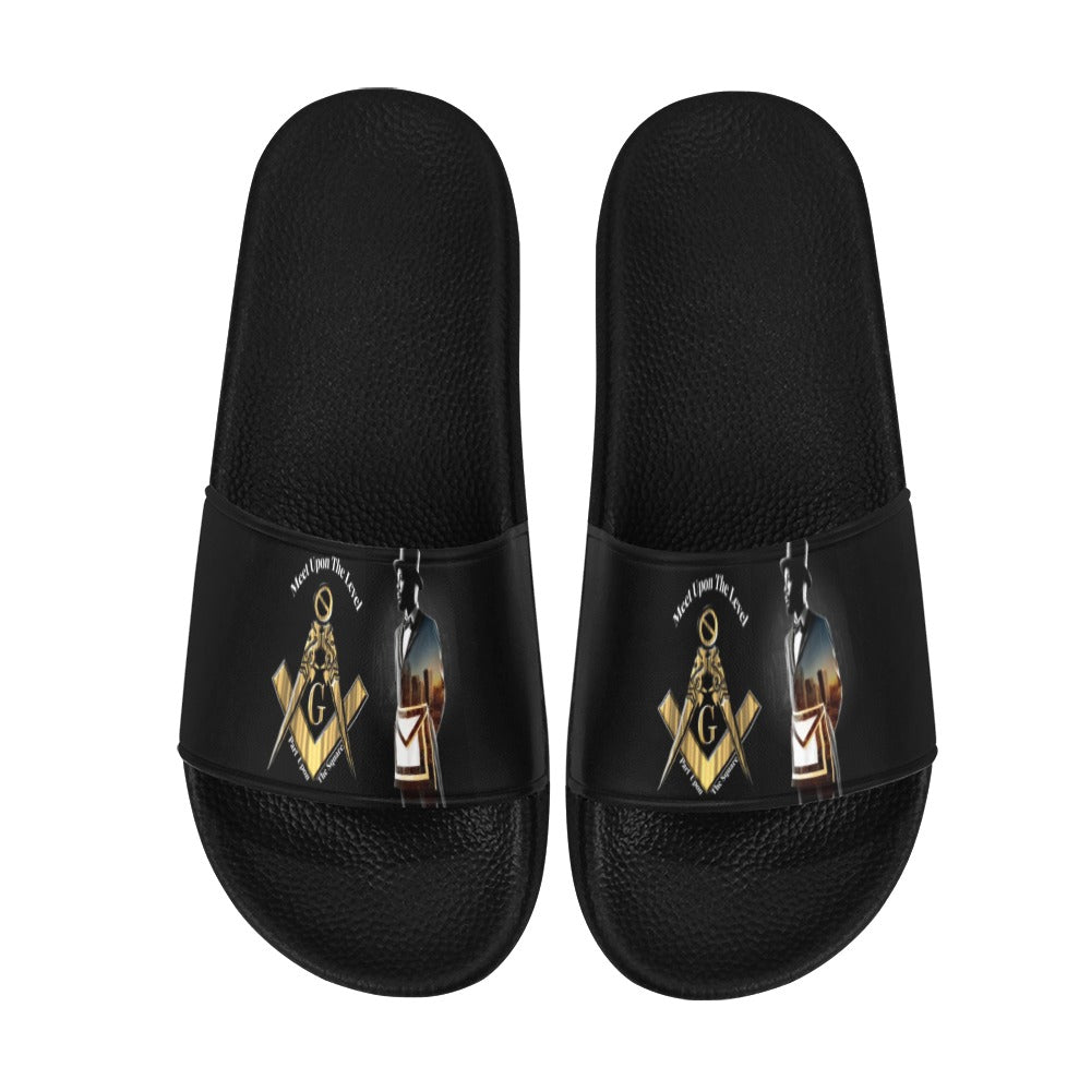 Mason Slides