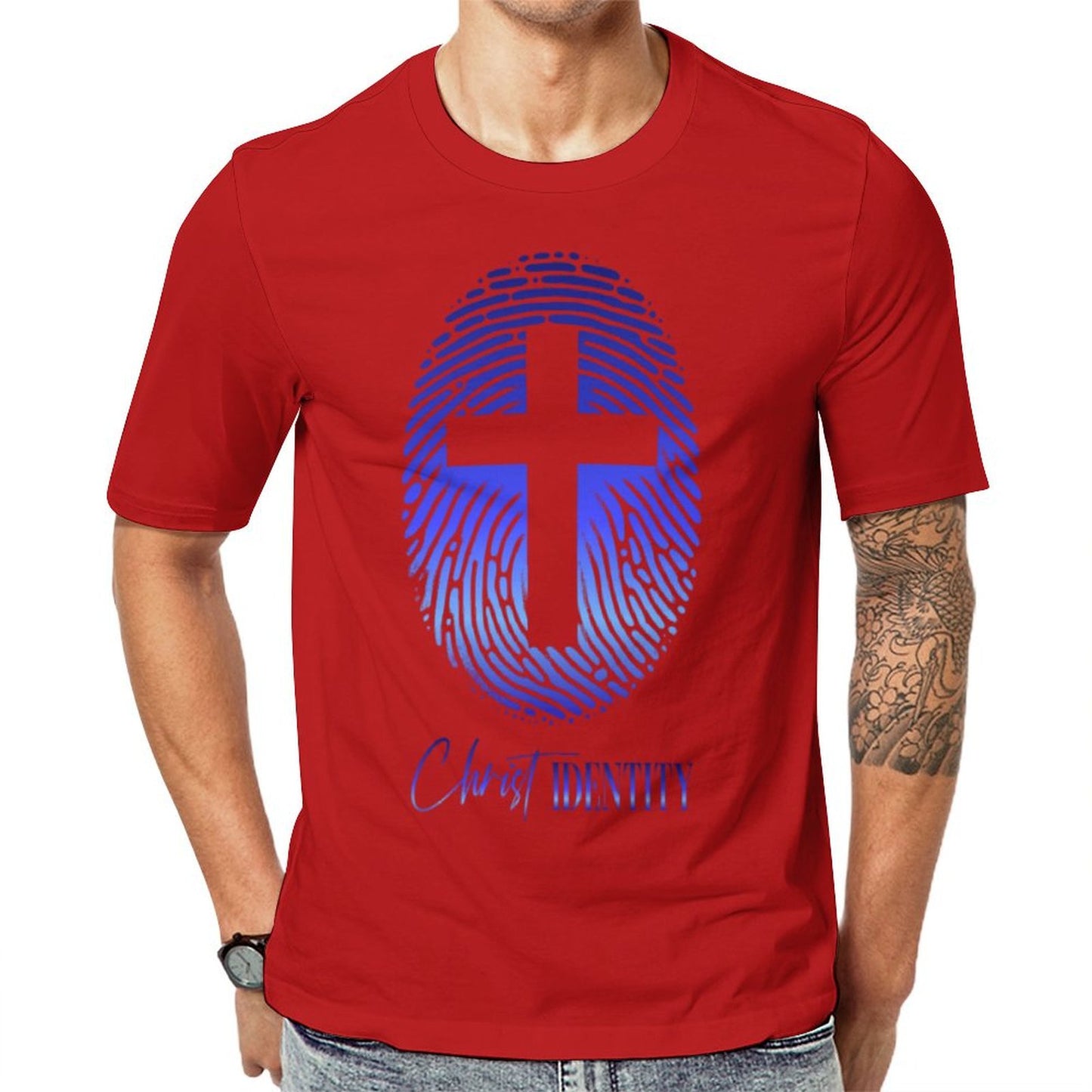 7365040-white