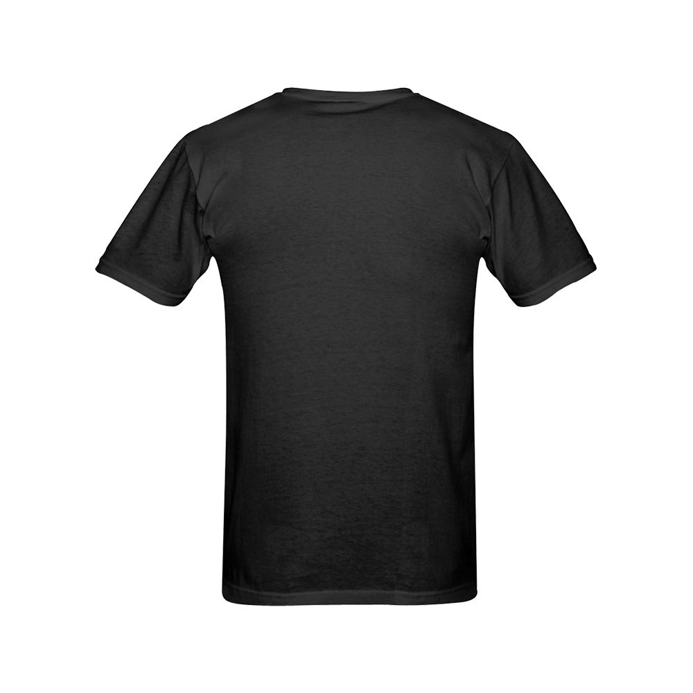 Mason Shirt Men's T-Shirt
