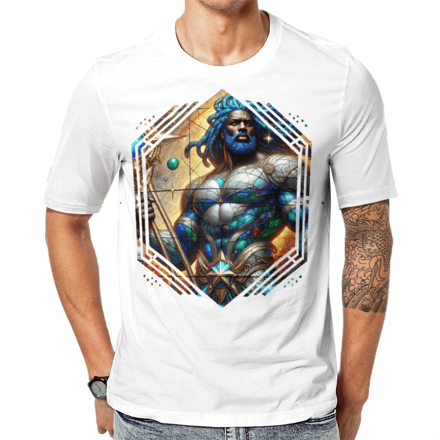 7365336-white