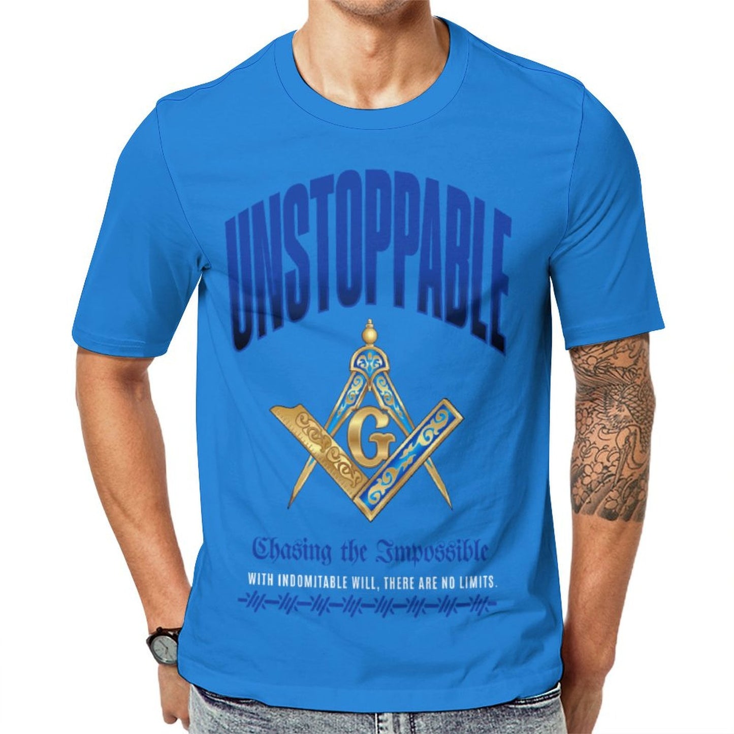 7365009-white