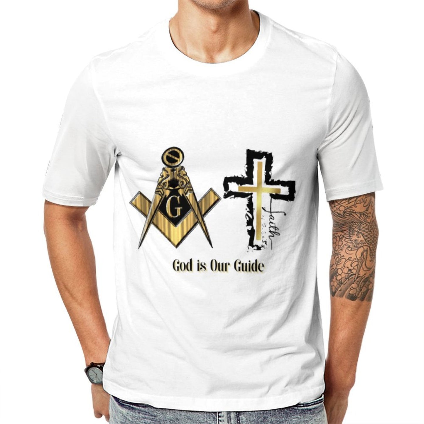 7365131-white