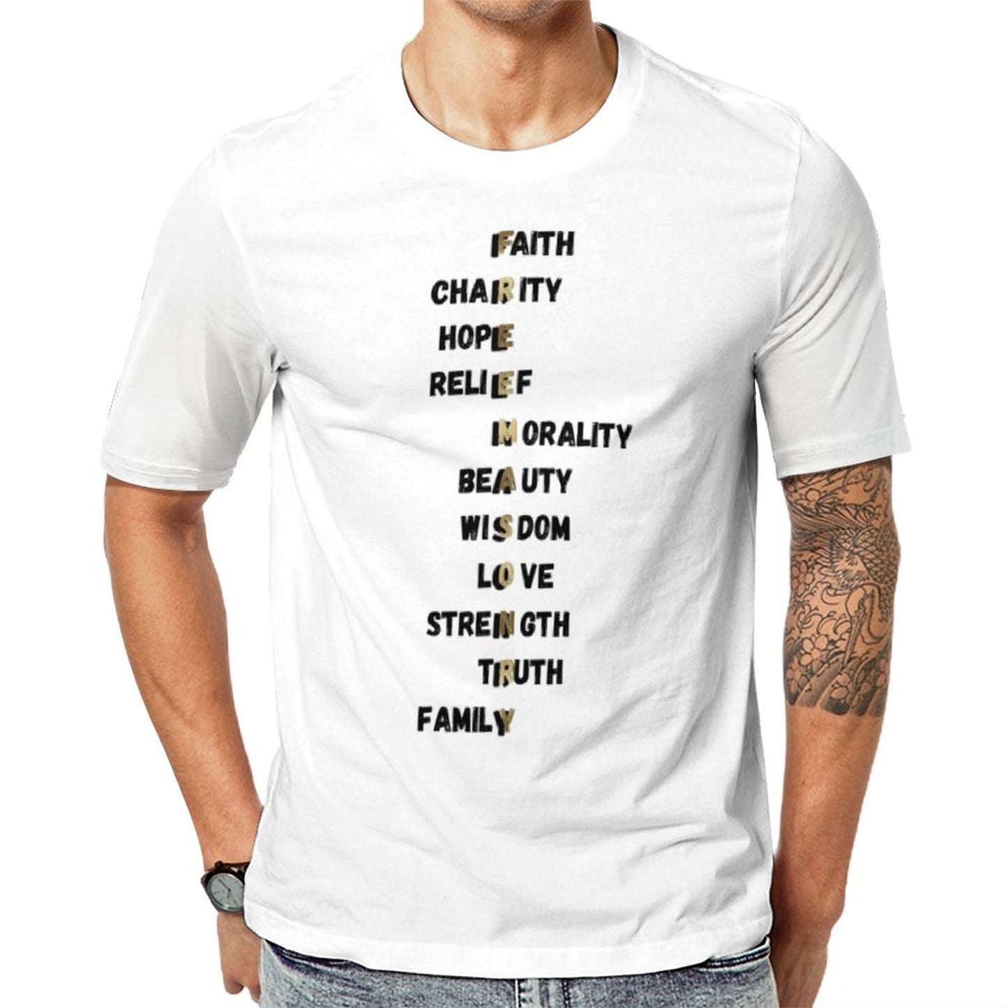 7365115-white