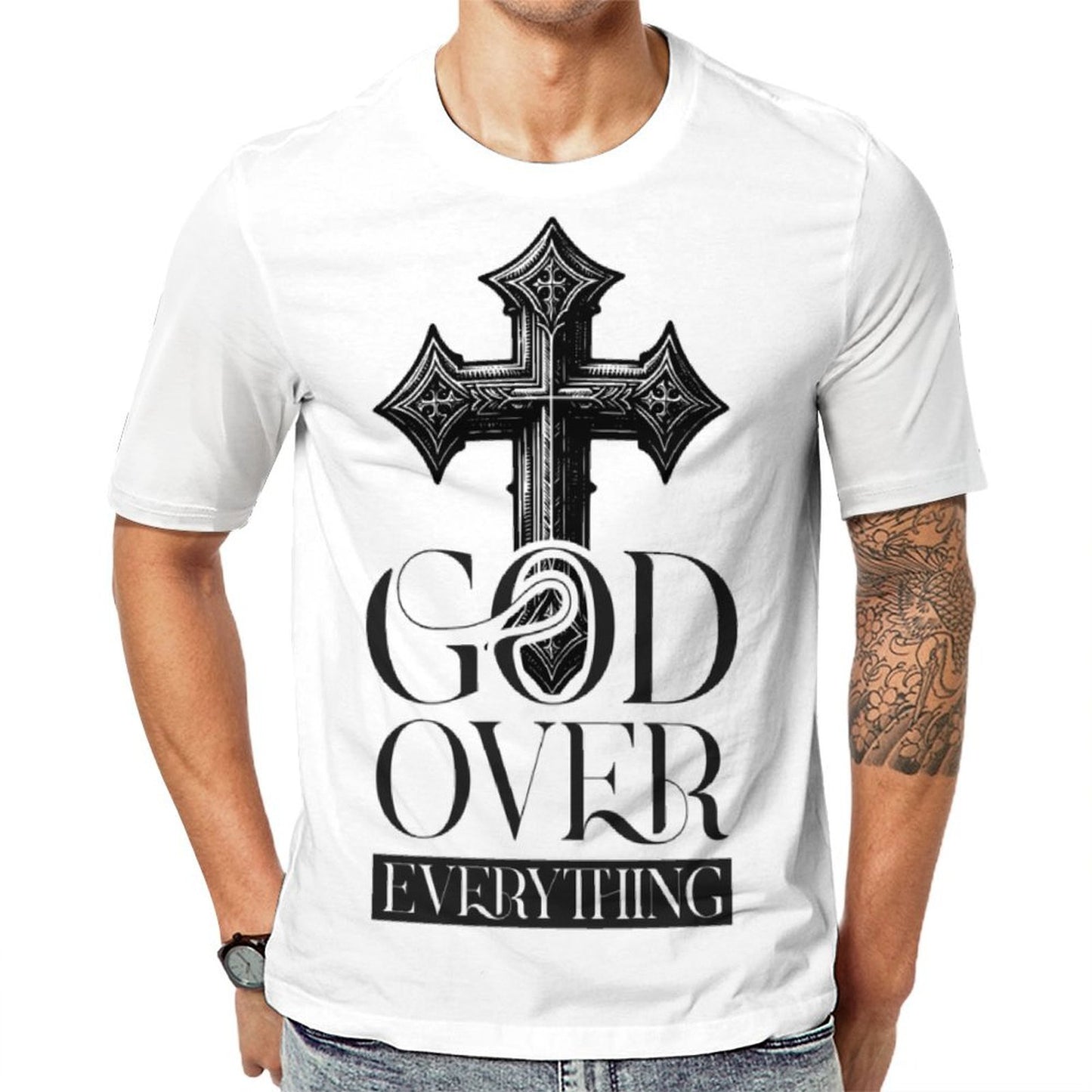 7365062-white