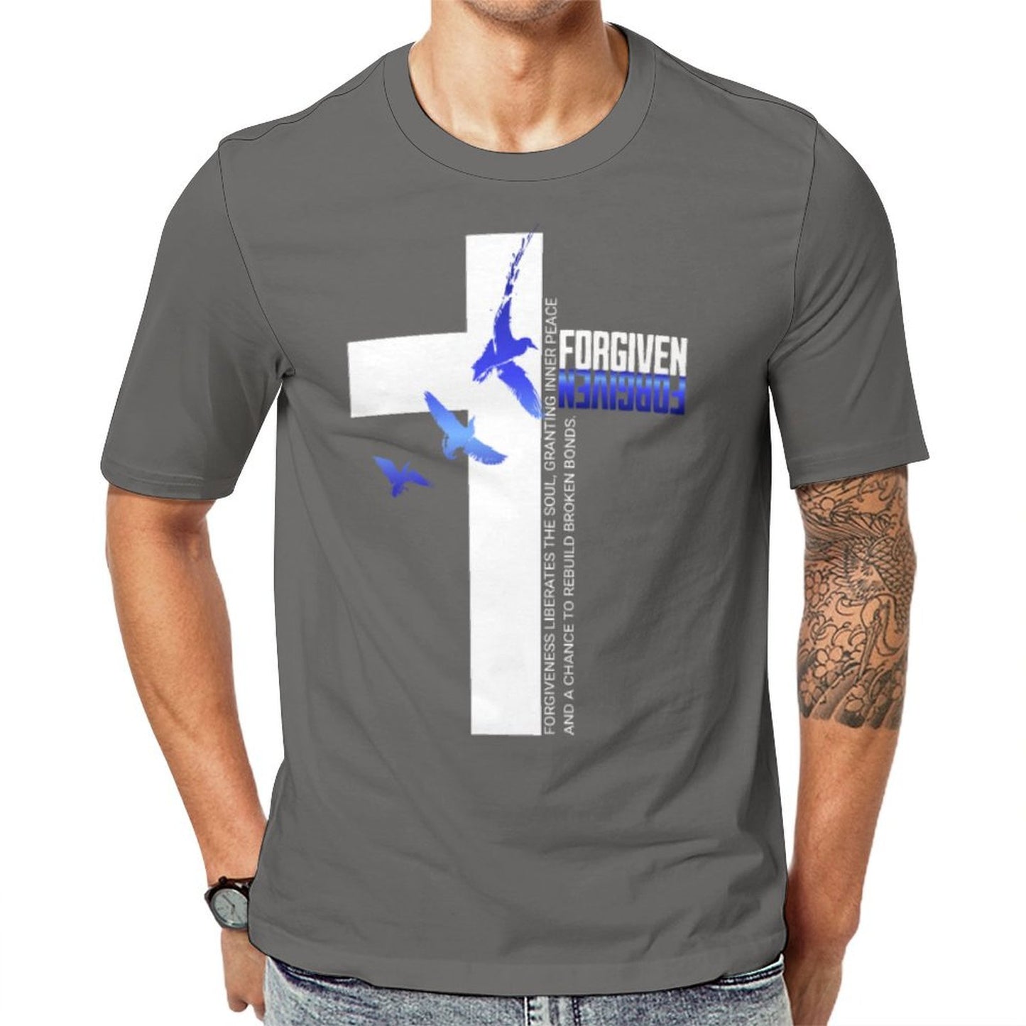 7365049-white