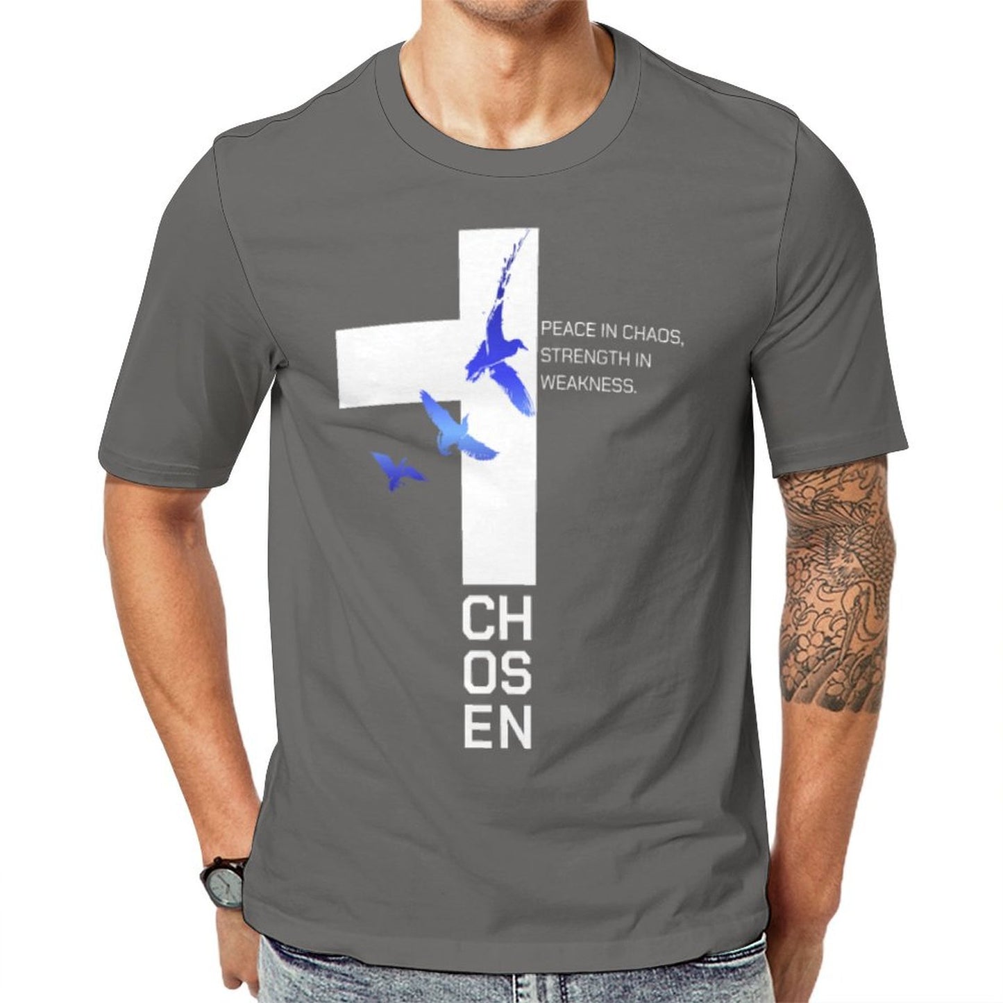 7365047-white
